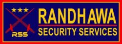 Randhawa Security Services